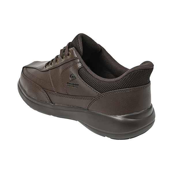 DUNLOP　REFINED ダンロップ リファインド C1019 DC1019 1足