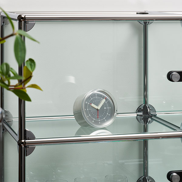 Lemnos レムノス ENTO（エントー） NTL25-02 1個