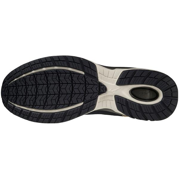 【アウトレット】 ミズノ ウォーキングシューズ ウエーブ XE-1 B1GE2302 1足