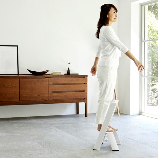 【アウトレット】ミズノ ステッパー ルカーノフラージュ C3JHI101 1個