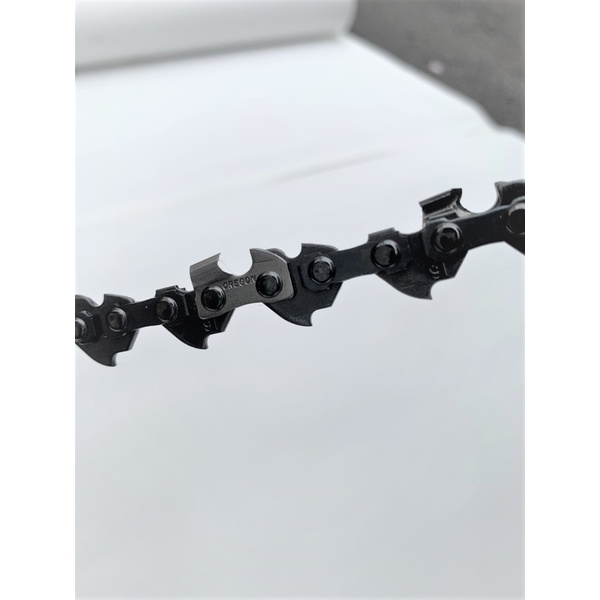 ヤードフォース 24Vコードレスハンディチェーンソー LS-C18-JP 1台