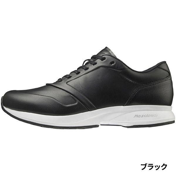 【アウトレット】 ミズノ ミズノエナジー ウォーキングシューズ ME-02 B1GE2051 1足