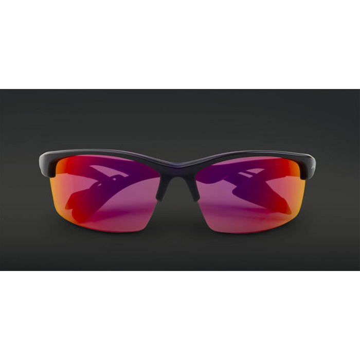 ジゴスペック AirFly（エアフライ） 鼻で掛けないサングラス　2眼タイプ AF-303 1個