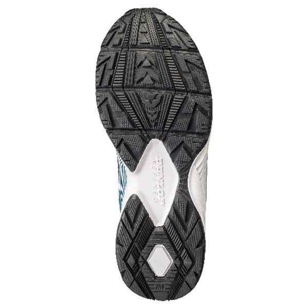 DUNLOP REFINED ダンロップ・リファインドM2016WP DM2016 1足