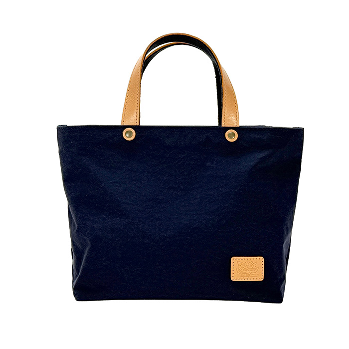 平野 ピスタッシュ KONBUR 軽量ナイロンミニトート 日本製 53449 1個