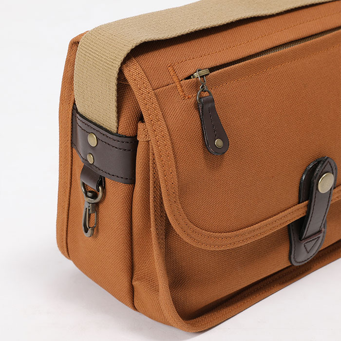 Stitch-on ステッチオン 横型カブセショルダーS 52303 1個