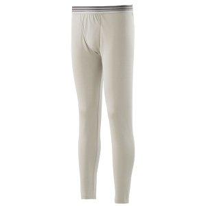 【アウトレット】 ミズノ ブレスサーモ アンダーウェア タイツ C2JB8610 1枚