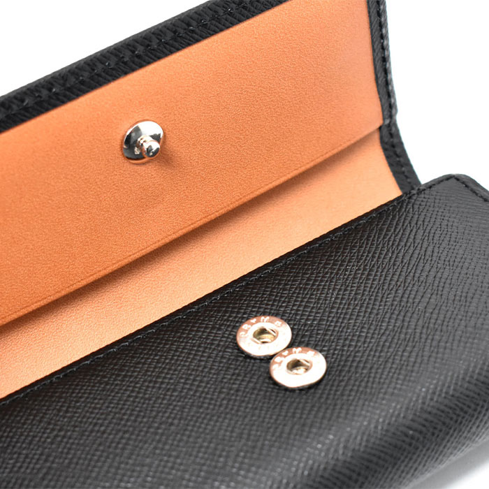 DAKS Luster（ラスター）キーケース DP35810 DP35810 1個