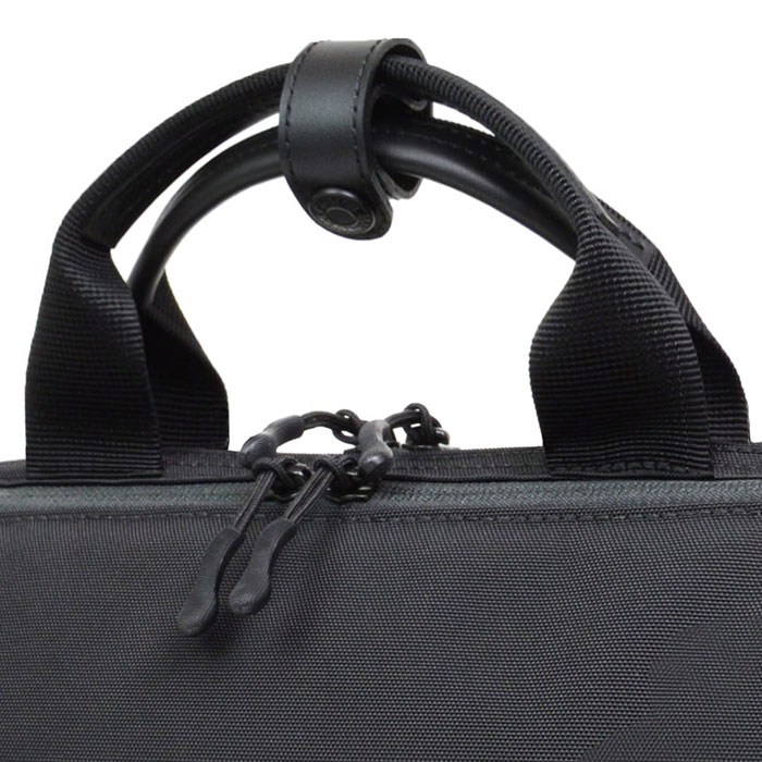 レジャープロダクツ MANHATTAN PASSAGE（マンハッタンパッセージ） #5611 スリムブリーフケース エスト3 #5611 1個