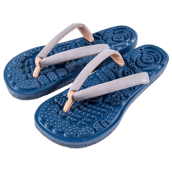 【アウトレット】 サカガワ 大和工房 ルーム雪駄 H160 1足