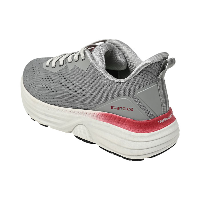 DUNLOP REFINED ダンロップ リファインド  stand-ez(スタンドイーズ) C1023 DC1023 1足