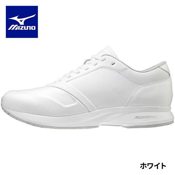 【アウトレット】 ミズノ ミズノエナジー ウォーキングシューズ ME-02 B1GE2051 1足