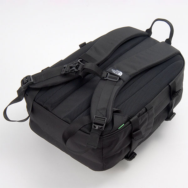 THE NORTH FACE ザ・ノース・フェイス バックパック リュック NF-NM2DR05J99 1点
