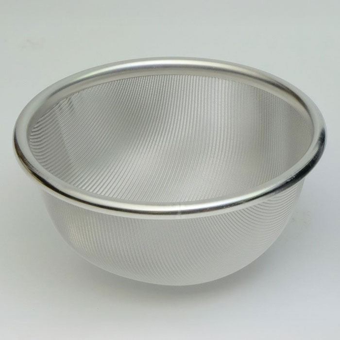 富仙窯 お手入れが楽な200メッシュ畳織フィルターの珈琲急須 T-0269 1個