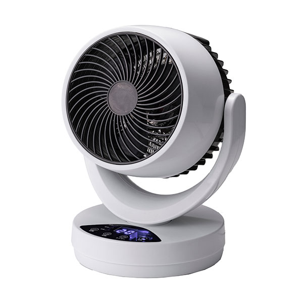 ひえぽか温冷サーキュレーター a33920 1台