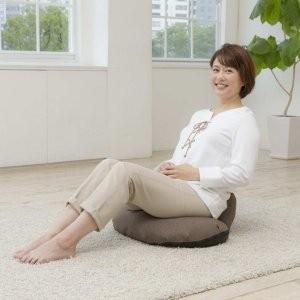 【アウトレット】ミズノ 腹筋プルレ C3JHI801 1個