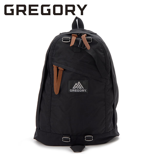 GREGORY グレゴリー バックパック GRG651691041 1点