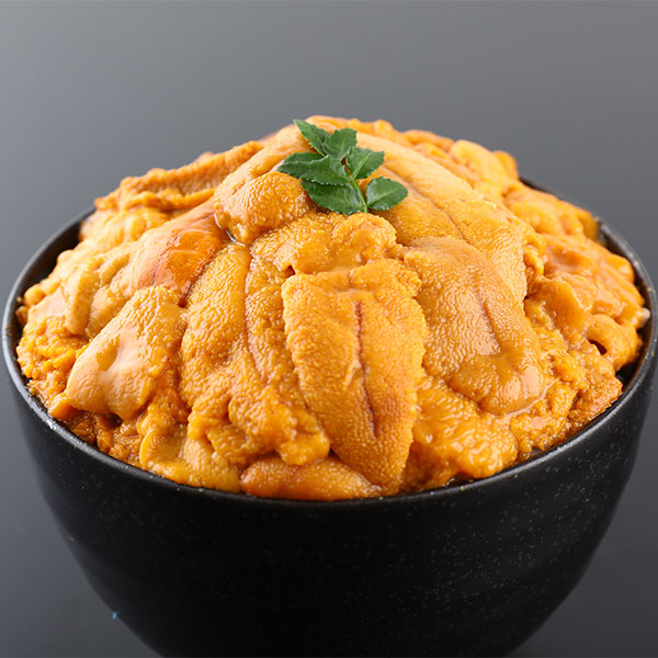 【産経限定】豪華生ズワイガニ入り海鮮福袋 1セット