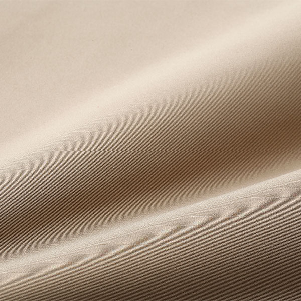 UNITED 撥水スタンドカラージャケット 3U5-65723 1着