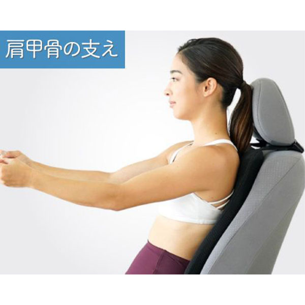 ピーエーエス p!nto Driver ECO 1個