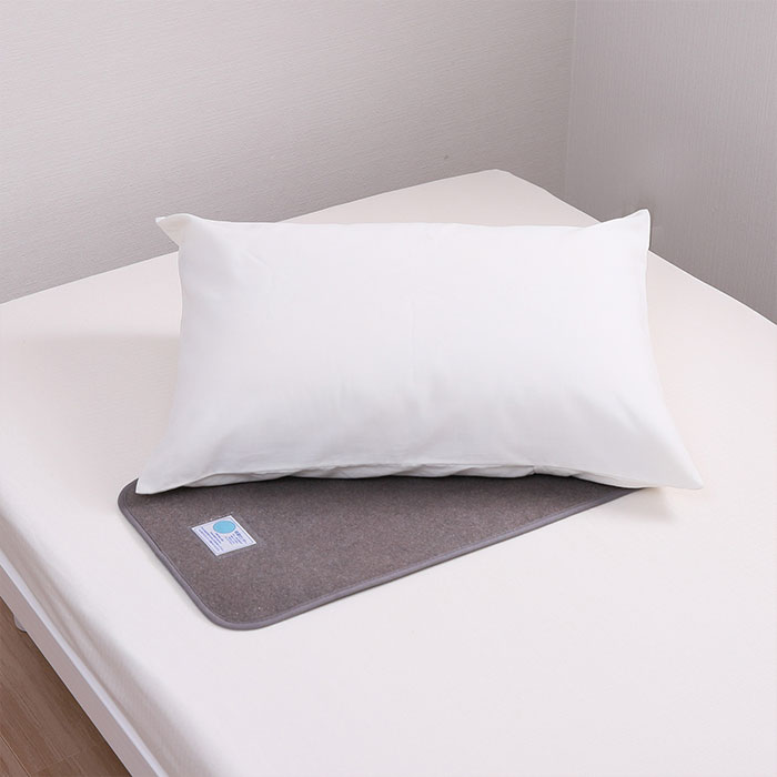 nishikawa hauu（はう） 除湿シート CZ05056506 2点セット