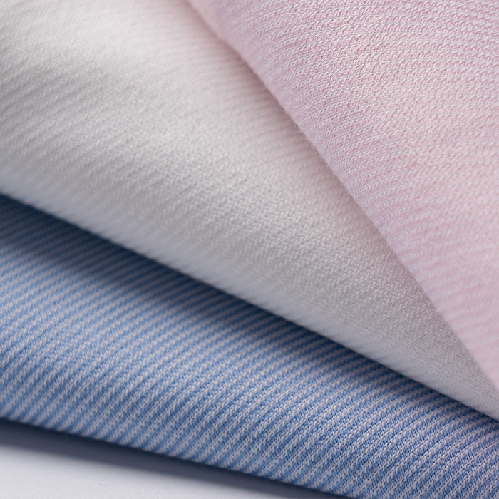 丸和繊維工業 INDUSTYLE TOKYO ツイル ワイドカラーシャツ リラックスフィット 長袖 1枚