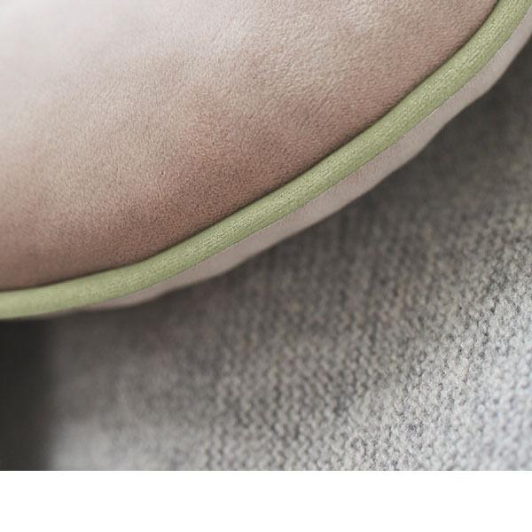 【アウトレット】ミズノ ボルレッチリング C3JHI110 1セット（4個：HAND×2個、FOOT×2個）