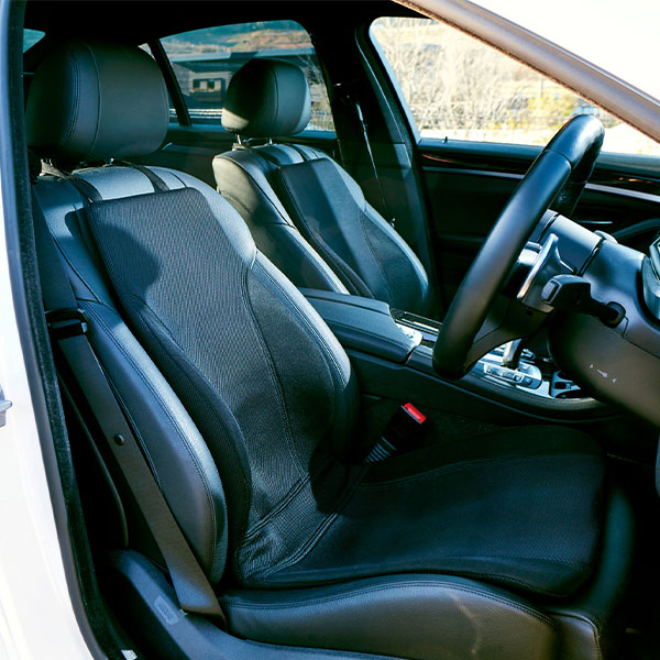 ピーエーエス p!nto Driver ECO 1個