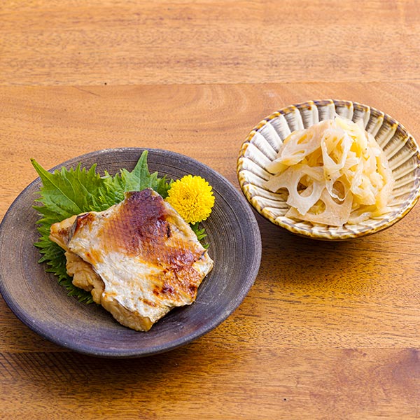 ベルーナ 管理栄養士監修 お魚とお野菜の惣菜セット 56食 1セット：お魚14種、お野菜14種×2 計56食