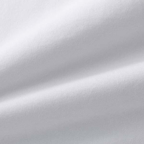 【アウトレット】 ミズノ 着るドラント Vネック ノースリーブシャツ C2JA2102 1枚