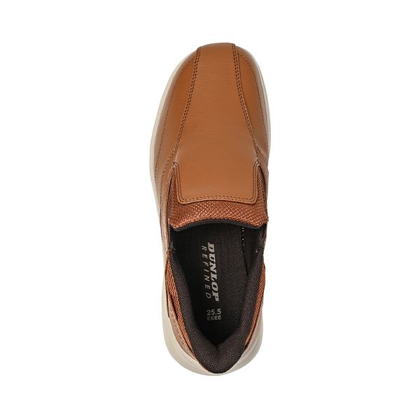 DUNLOP　REFINED ダンロップ リファインド C1021 DC1021 1足