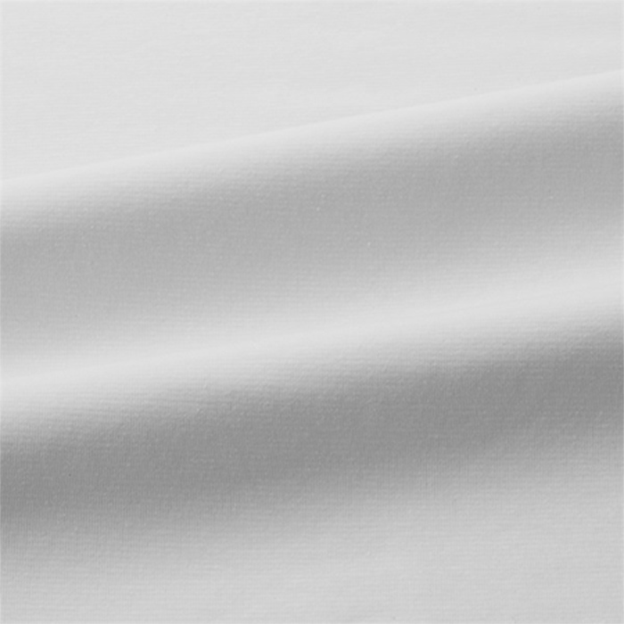 セーレン デオエスト ドライ 消臭アンダーシャツ DRY・クルーネック IDT84 1枚