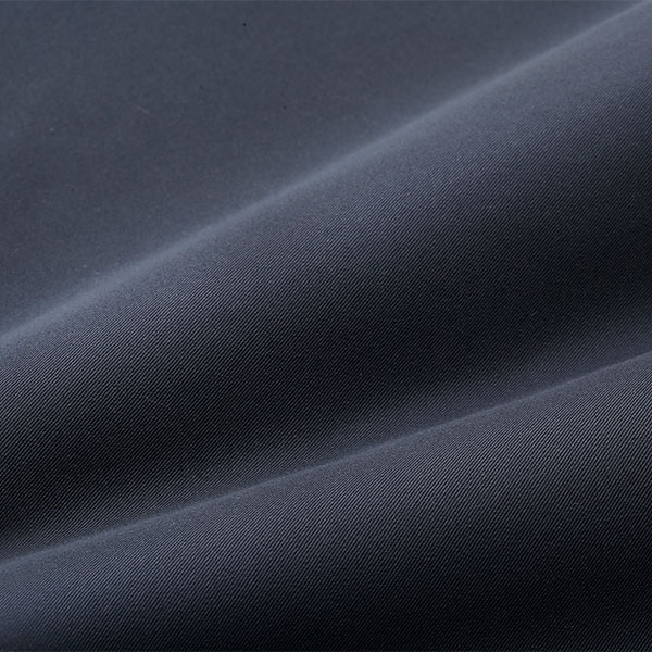 UNITED 撥水スタンドカラージャケット 3U5-65723 1着