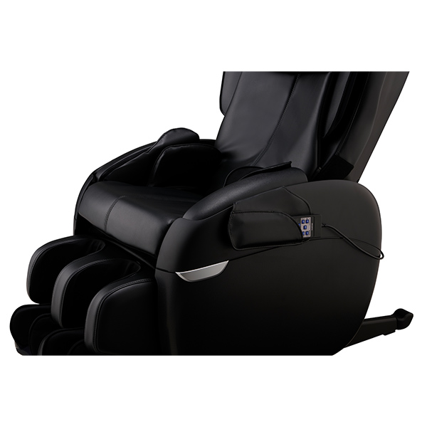 フジ医療器 マッサージチェア ET23 TR-40 1台