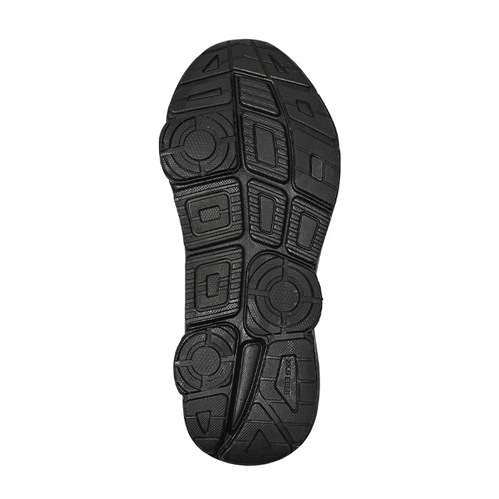 DUNLOP REFINED ダンロップ リファインド stand-ez(スタンドイーズ)レディース C1514 DC1514 1足