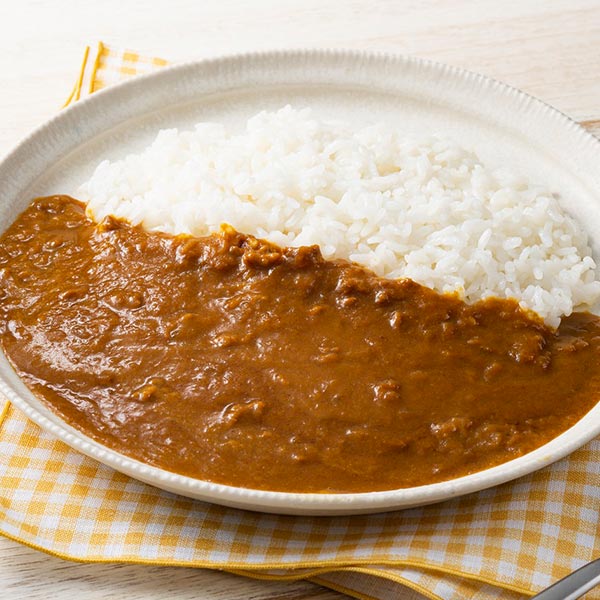 CoCo壱番屋 コクとうまみのまろやかカレー 1セット：180g×10袋