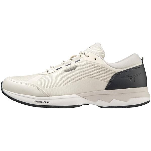 【アウトレット】 ミズノ ウォーキングシューズ ウエーブ XE-1 B1GE2302 1足