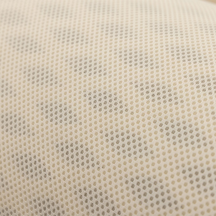 山甚物産 ジンペット 超軽量敷ふとん らくかるⅡ 1枚