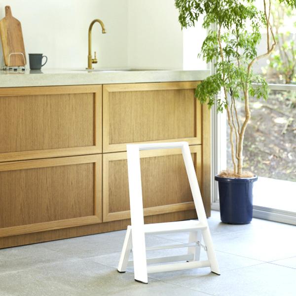 【アウトレット】ミズノ ステッパー ルカーノフラージュ C3JHI101 1個