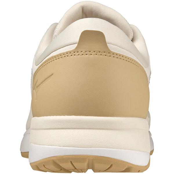 【アウトレット】 ミズノ 男女兼用 ウォーキングシューズ ウエーブ XE-1 B1GE2302 1足