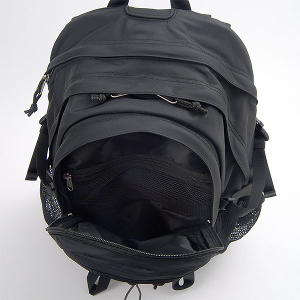 THE NORTH FACE ザ・ノース・フェイス バックパック リュック NF-NM2DR55J99 1点