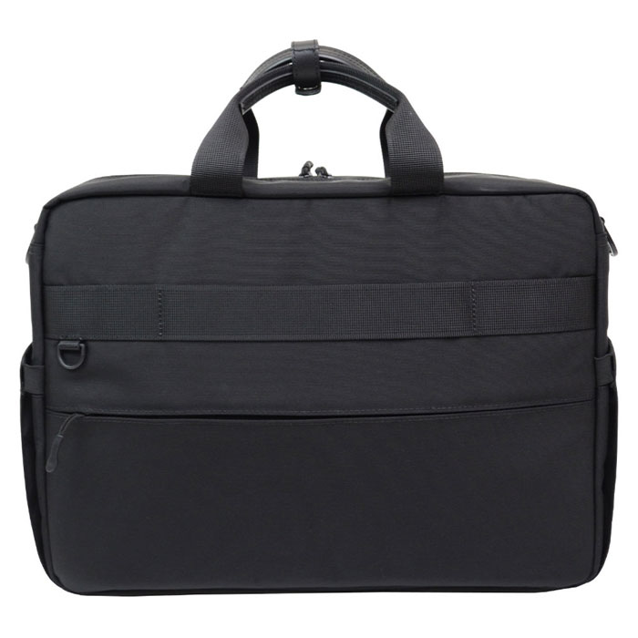 レジャープロダクツ MANHATTAN PASSAGE（マンハッタンパッセージ） #5610 ブリーフケース エスト3 #5610 1個