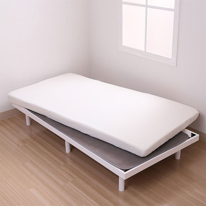 nishikawa hauu（はう） 除湿シート CZ05056506 2点セット