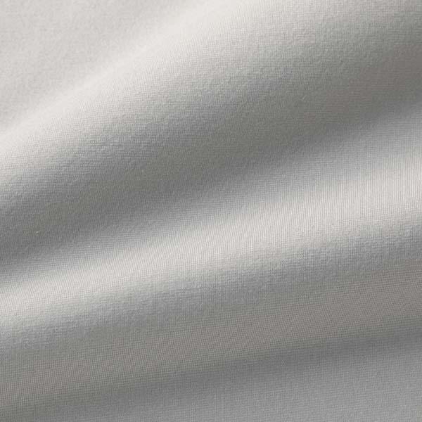 【アウトレット】 ミズノ 着るドラント Vネック ノースリーブシャツ C2JA2102 1枚