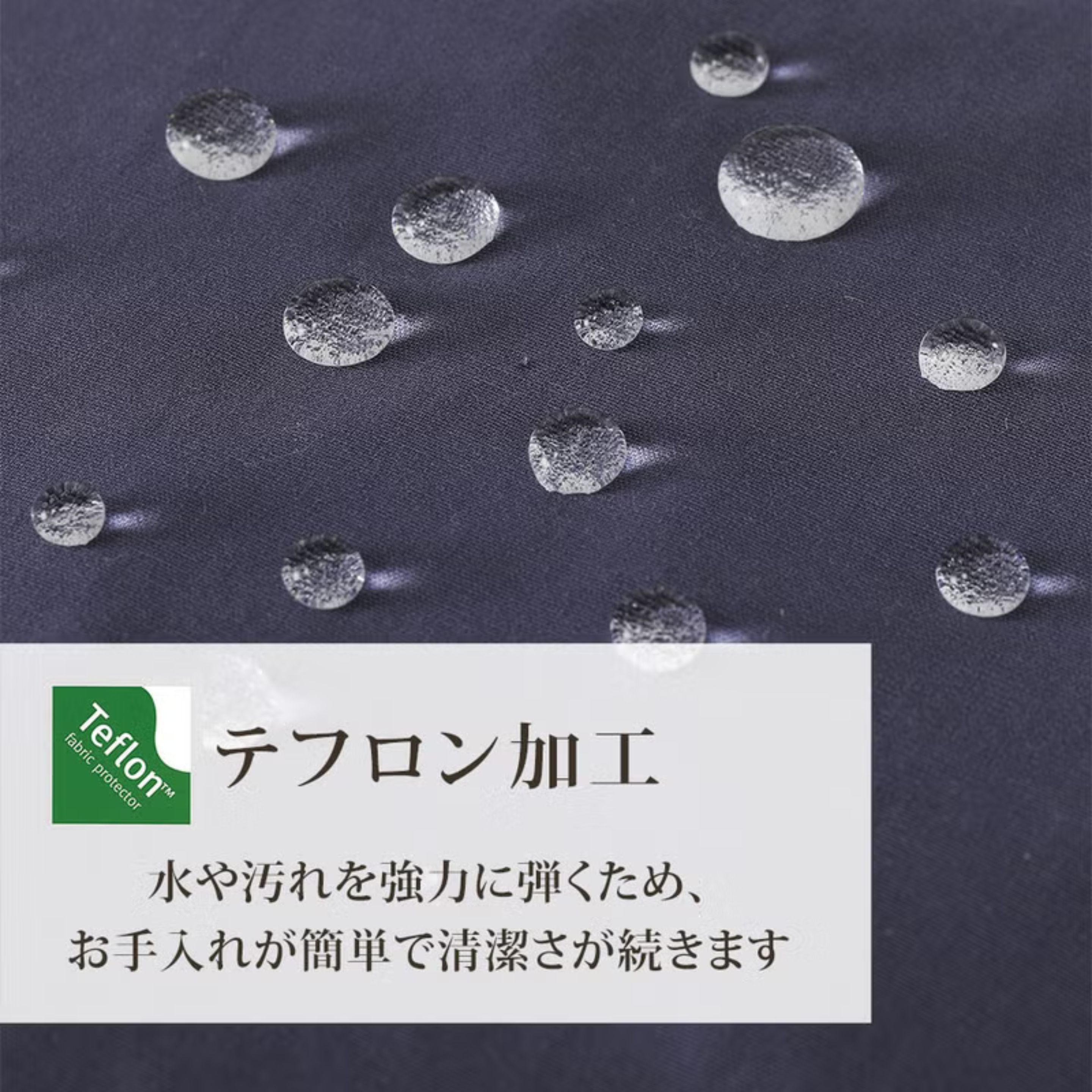 UNITED コカゲル(R)撥水ハット 3U9-16655 1個