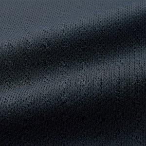 フレンドリー ダンロップ・モータースポーツ ポケット安心リラックスパンツ 3色組 957573 1セット（3本：3色×各1本）