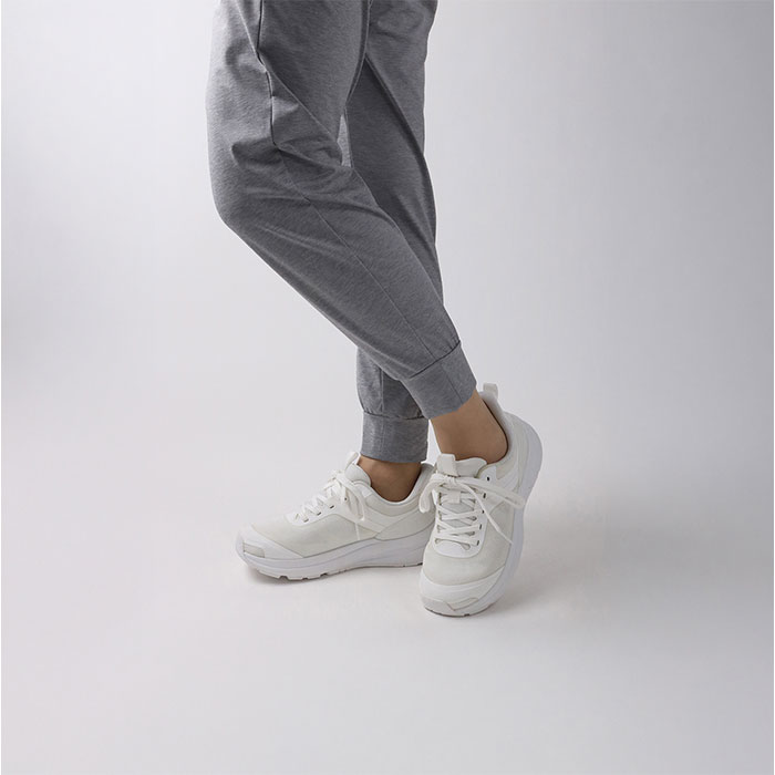 アサヒシューズ アサヒフットケア AFC005 KF72141 KV72143 KV72144 1足