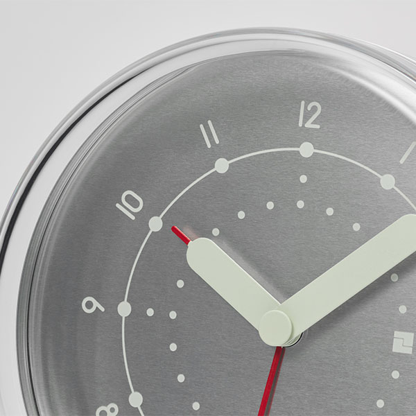 Lemnos レムノス ENTO（エントー） NTL25-02 1個