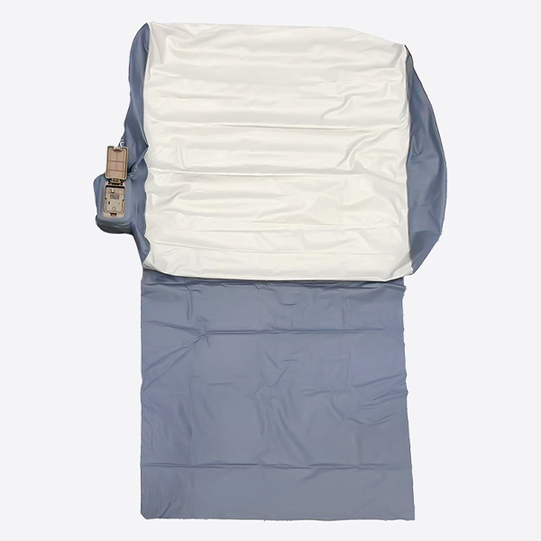 エアーリクライニングマット ラクライナーα 　AX-065 1台