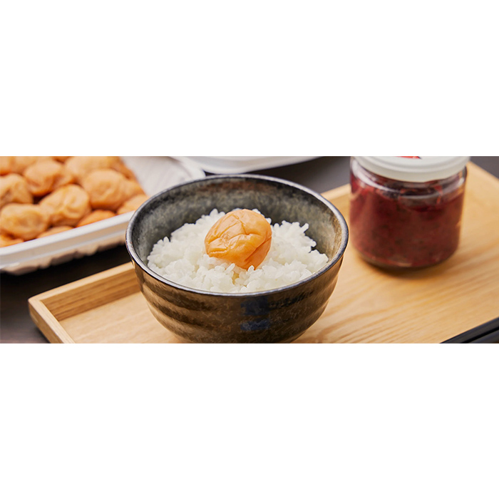 【訳あり・大容量】愛須食品 和歌山県産 紀州南高梅 梅干家あいす 赤紫蘇使用 しそ漬梅干し 750g 